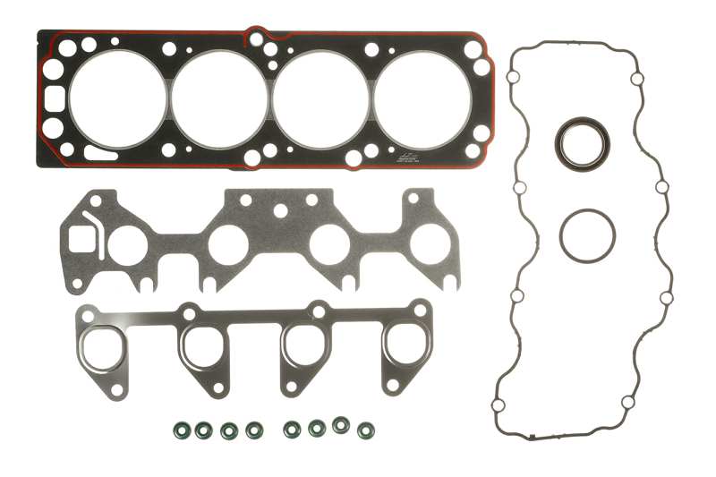 Zylinderkopf-Dichtungssatz